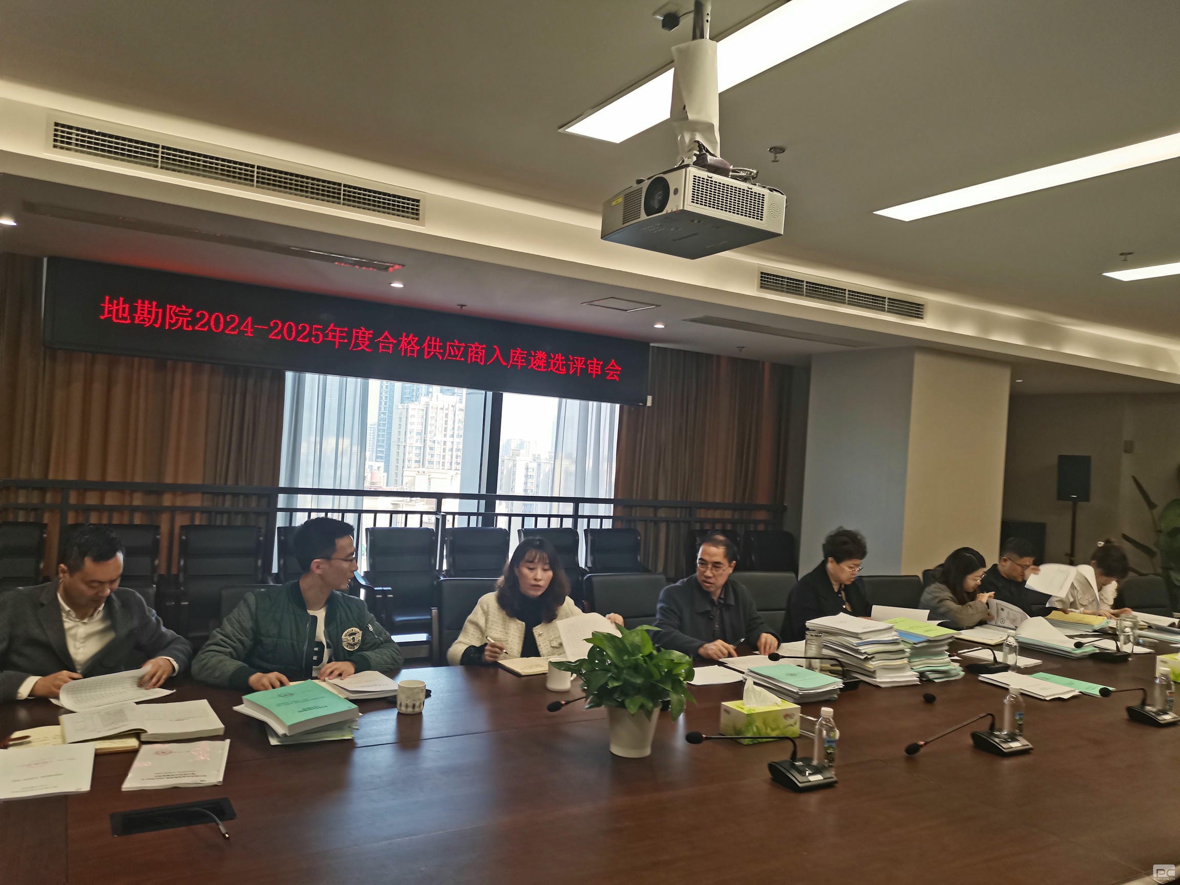 凯时K66官网 - 凯时优质运营商首页