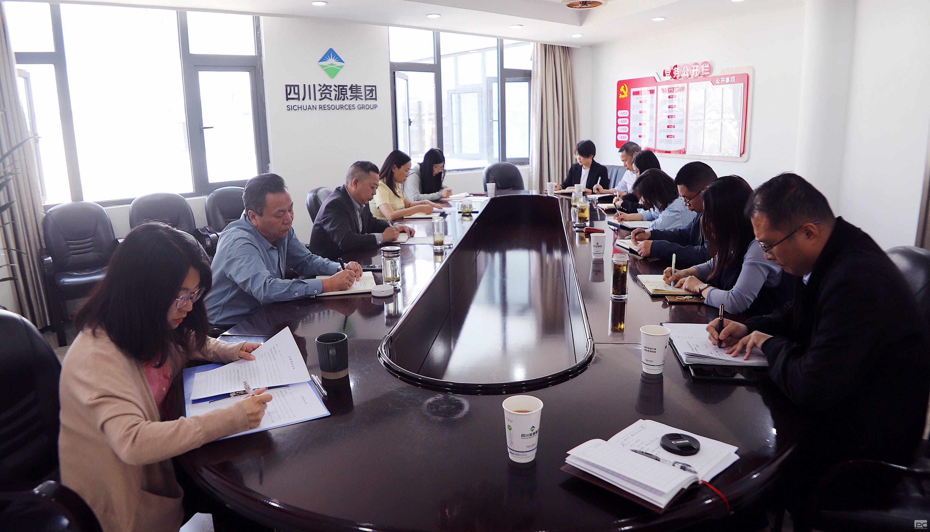 凯时K66官网 - 凯时优质运营商首页