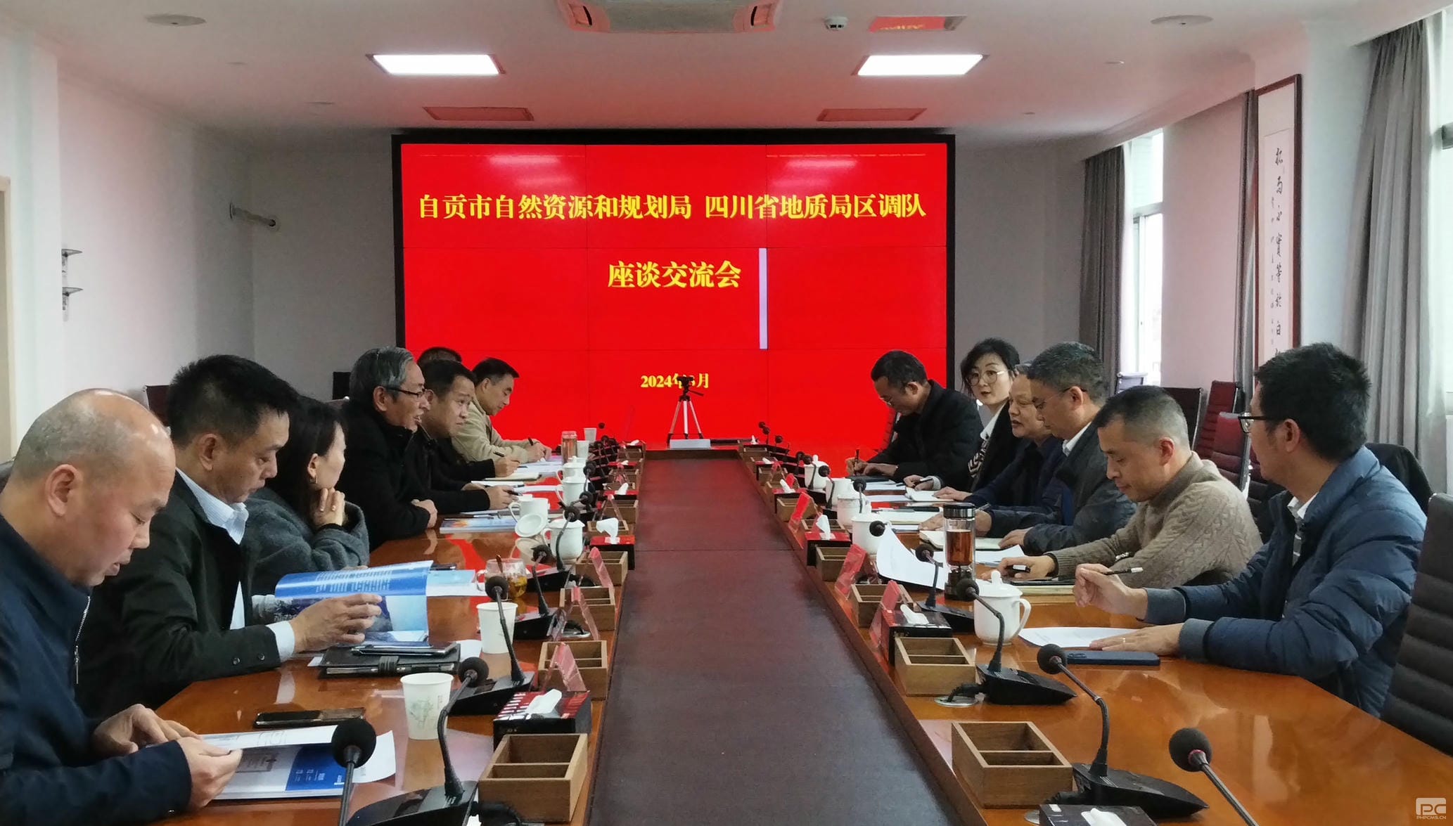 凯时K66官网 - 凯时优质运营商首页