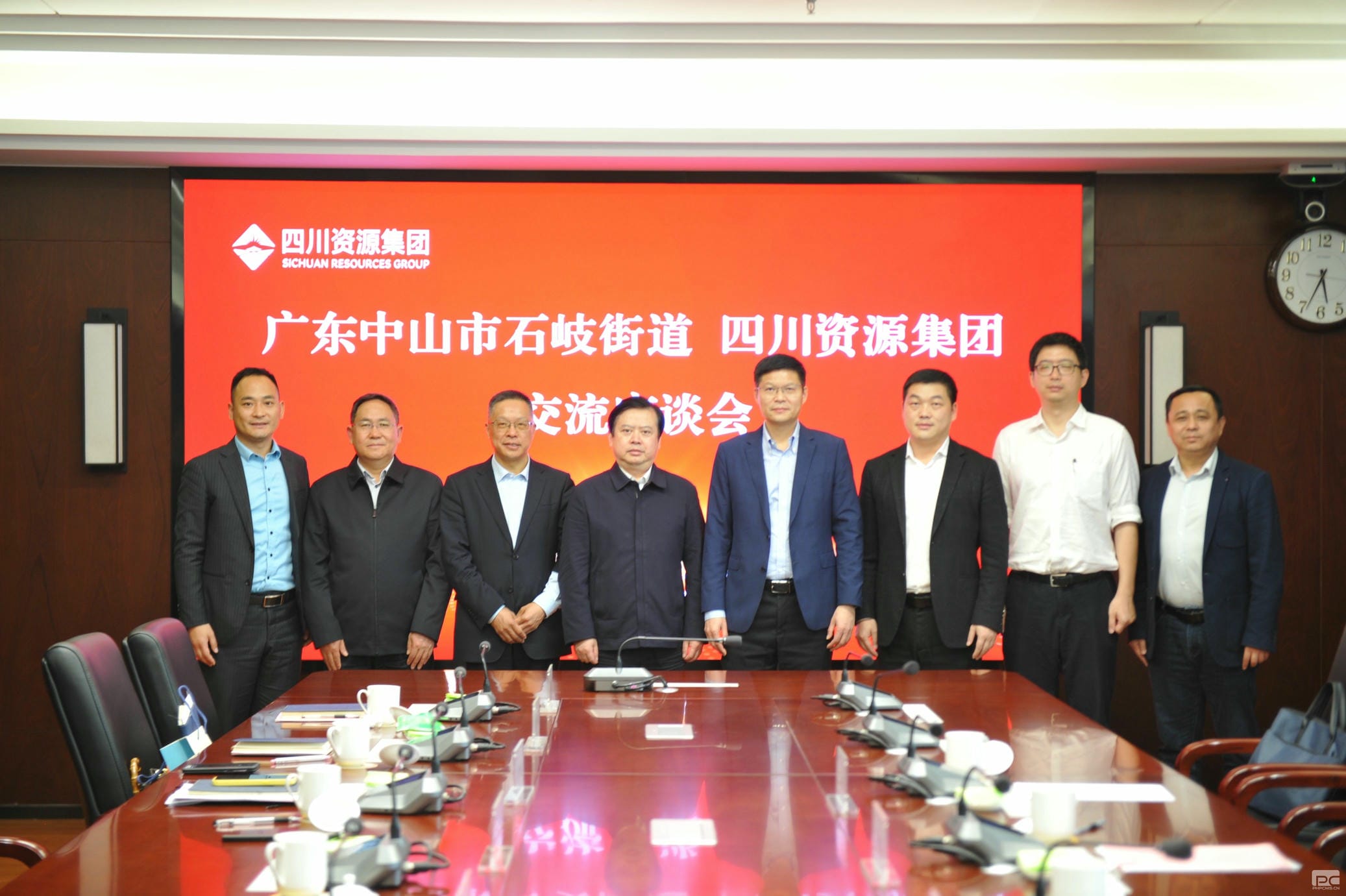 凯时K66官网 - 凯时优质运营商首页
