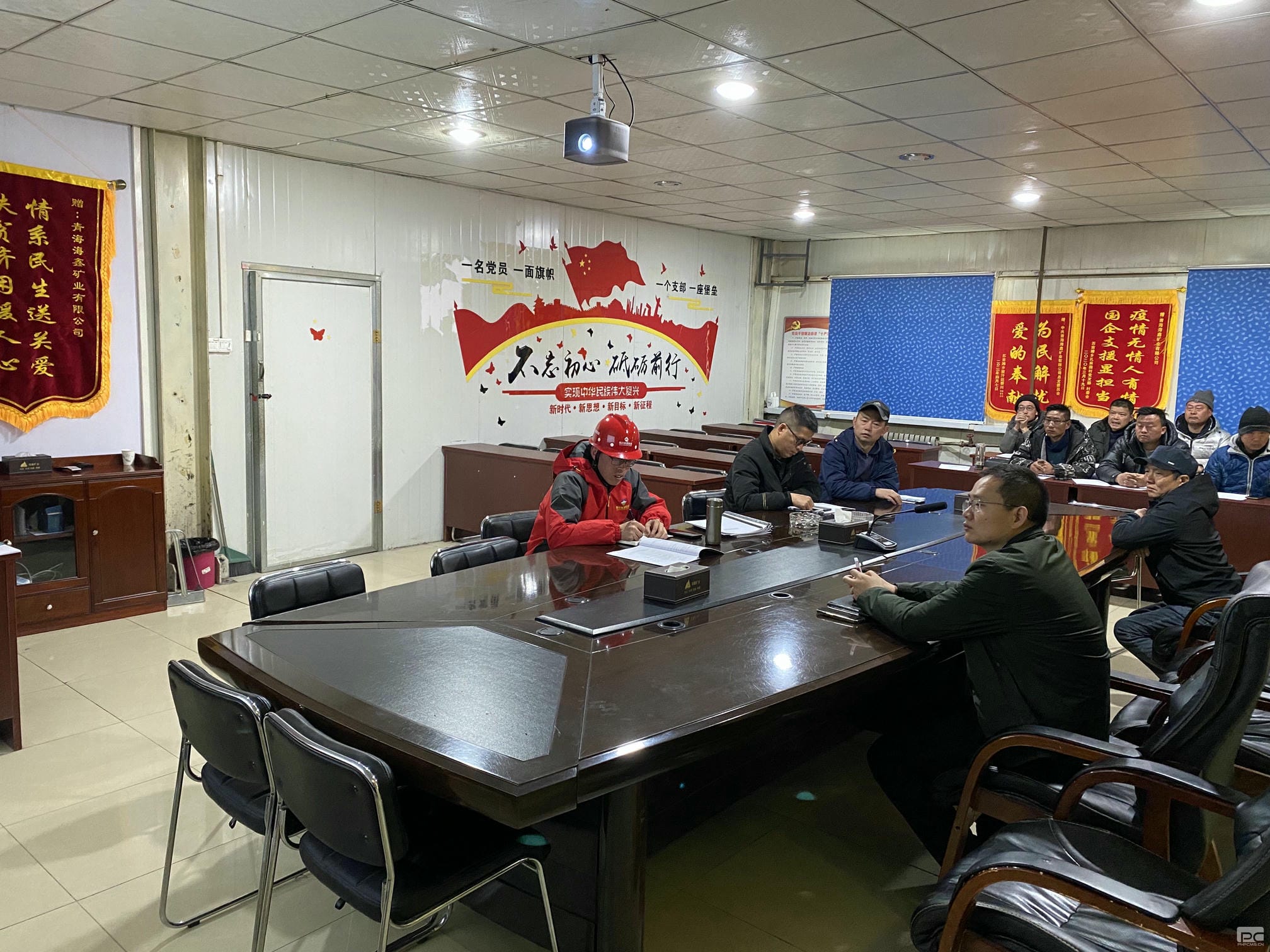 凯时K66官网 - 凯时优质运营商首页