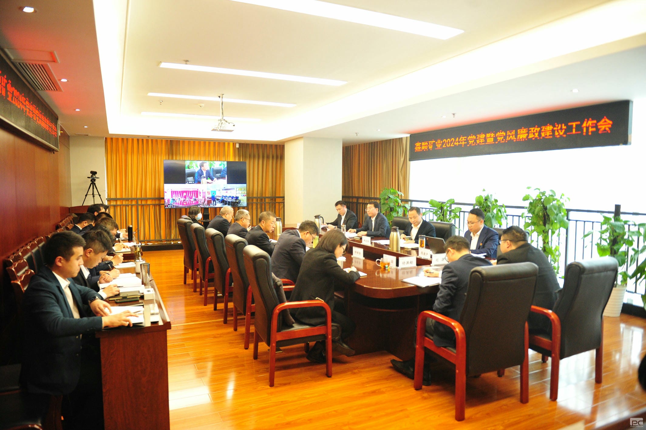 凯时K66官网 - 凯时优质运营商首页