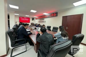 凯时K66官网 - 凯时优质运营商首页