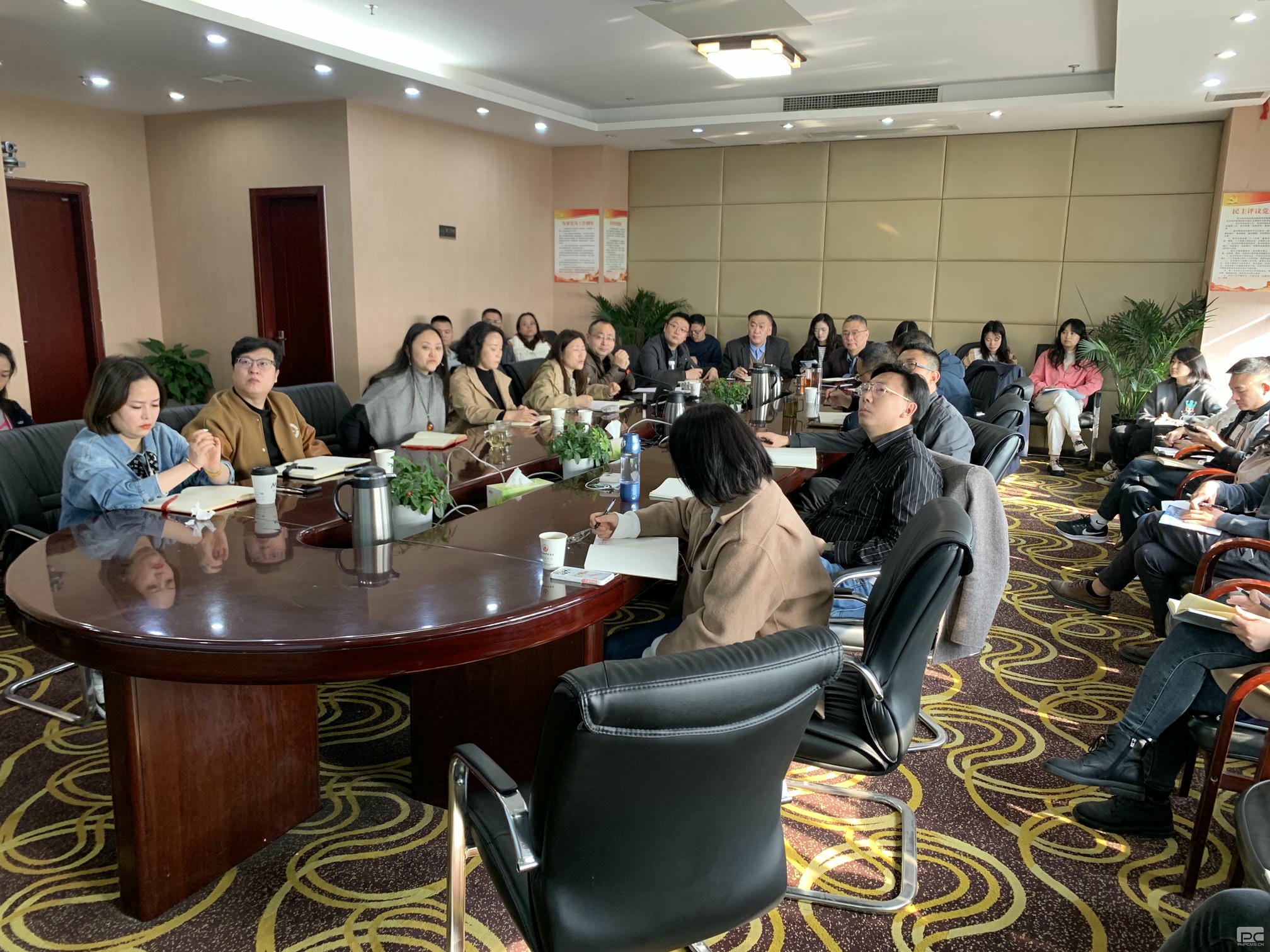 凯时K66官网 - 凯时优质运营商首页