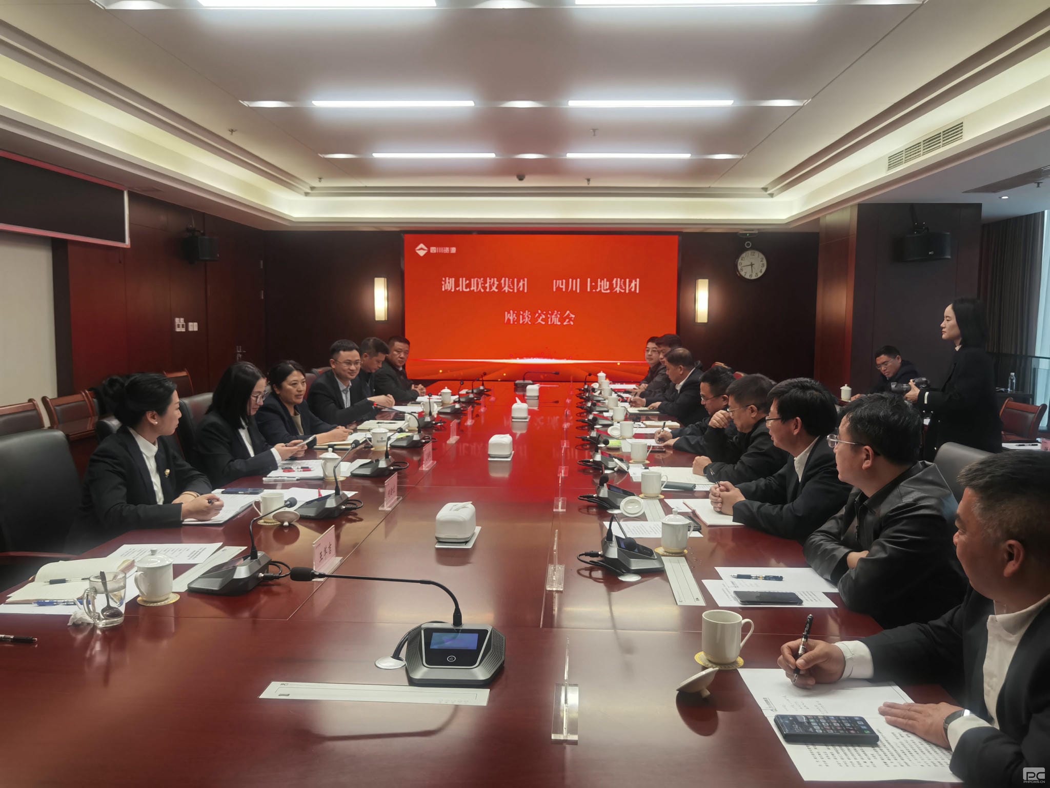 凯时K66官网 - 凯时优质运营商首页