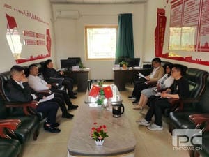 凯时K66官网 - 凯时优质运营商首页