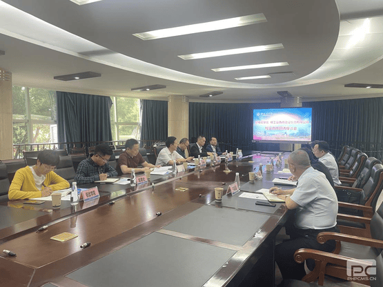 凯时K66官网 - 凯时优质运营商首页