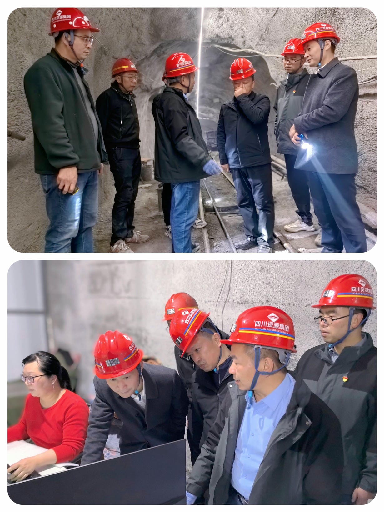 凯时K66官网 - 凯时优质运营商首页