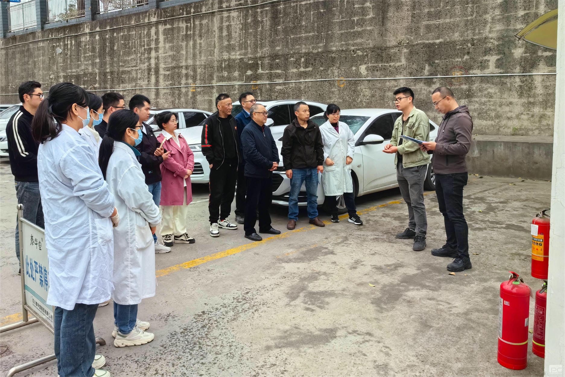 凯时K66官网 - 凯时优质运营商首页