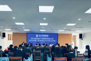 凯时K66官网 - 凯时优质运营商首页