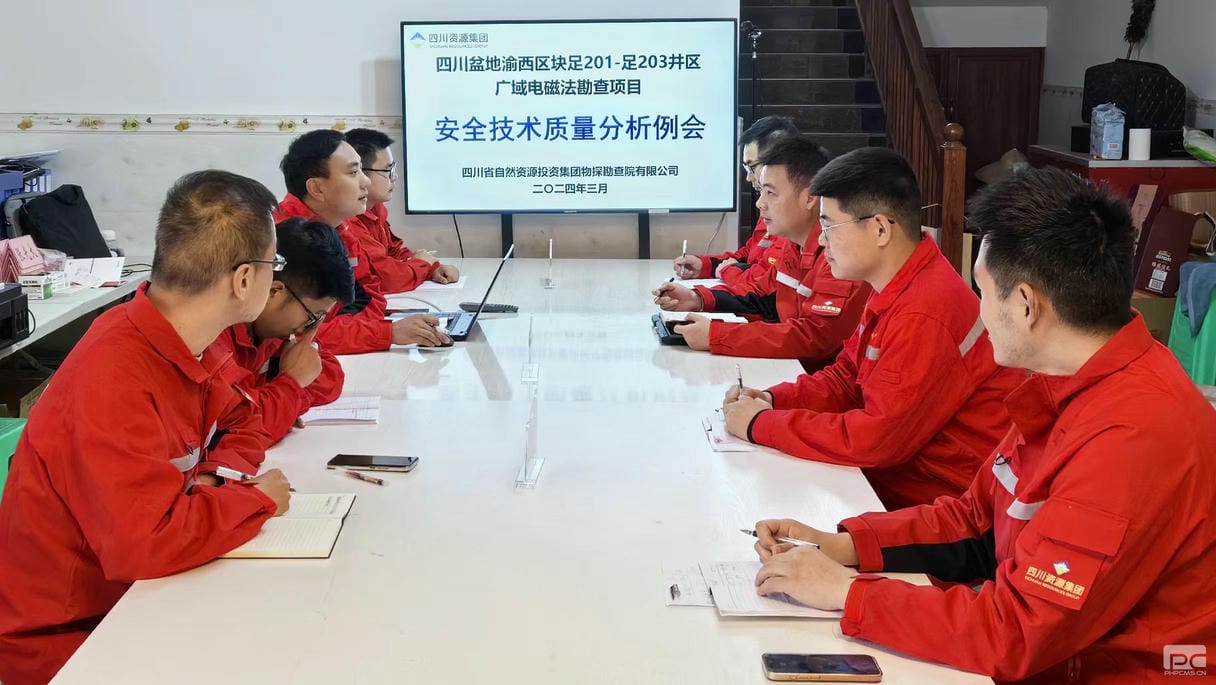 凯时K66官网 - 凯时优质运营商首页