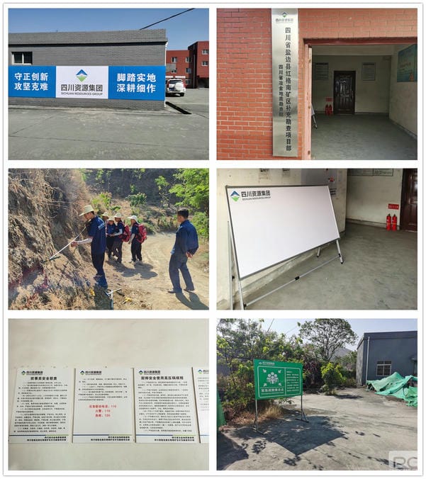凯时K66官网 - 凯时优质运营商首页