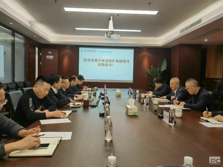 凯时K66官网 - 凯时优质运营商首页