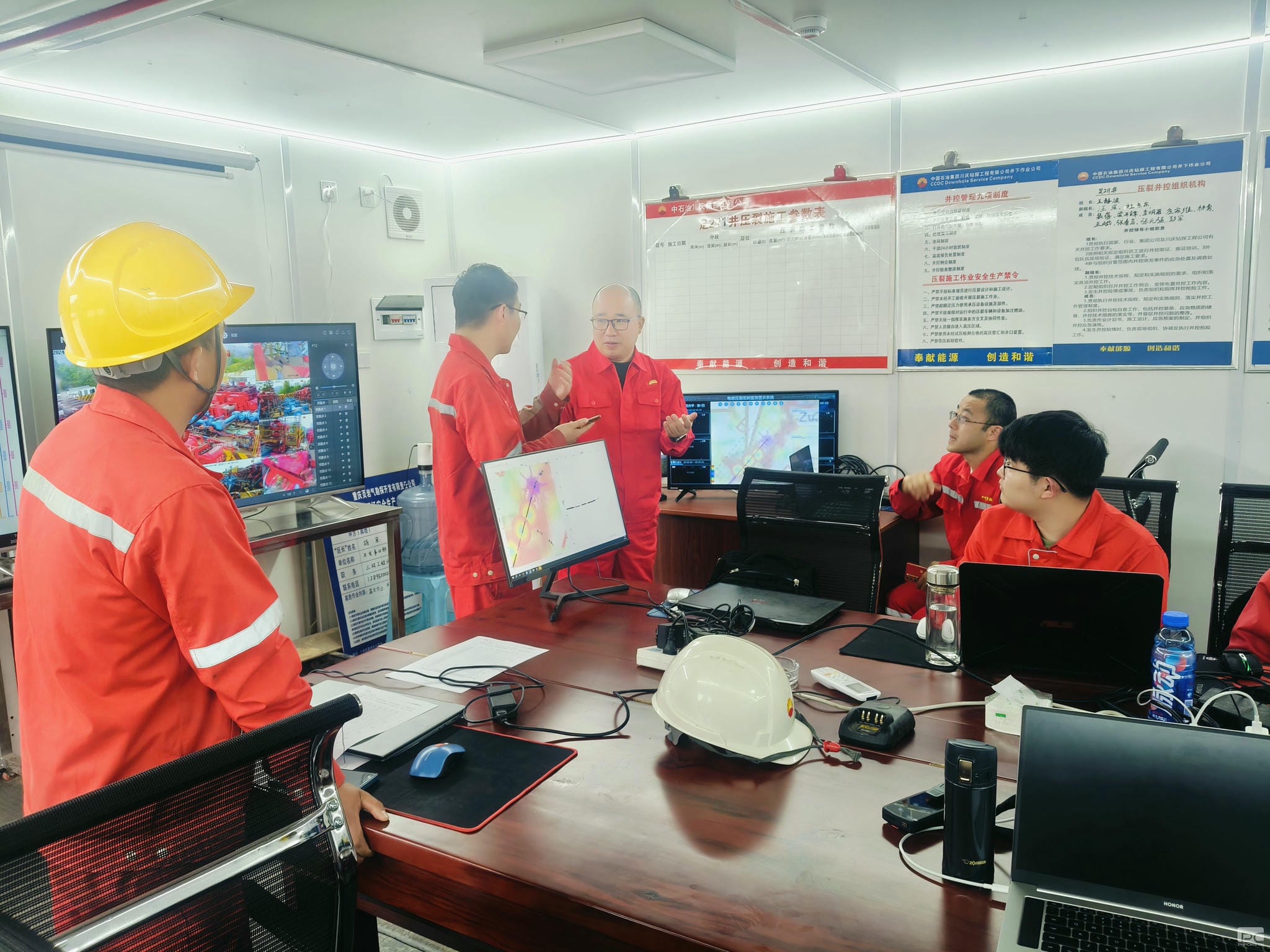 凯时K66官网 - 凯时优质运营商首页