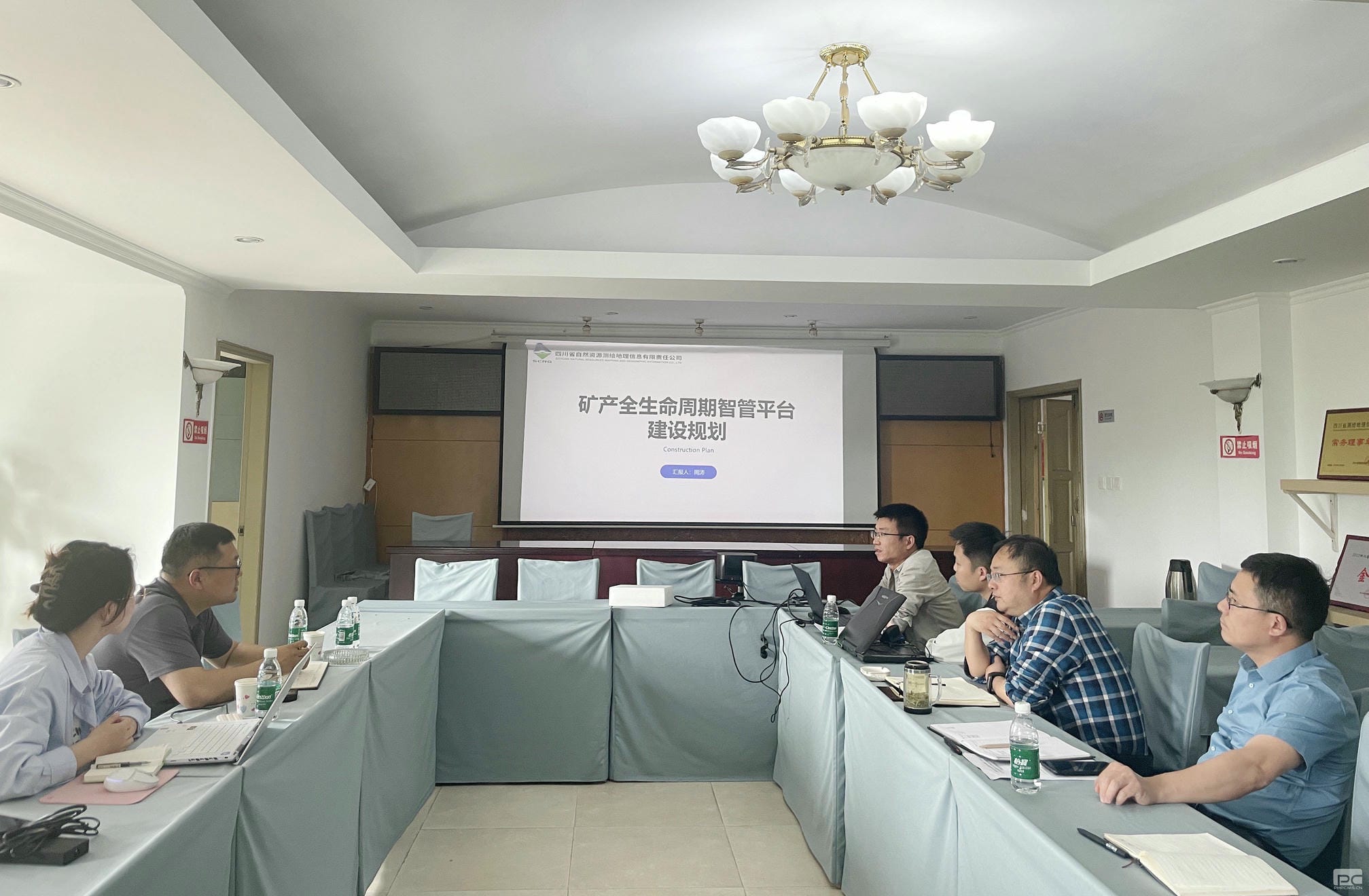 凯时K66官网 - 凯时优质运营商首页