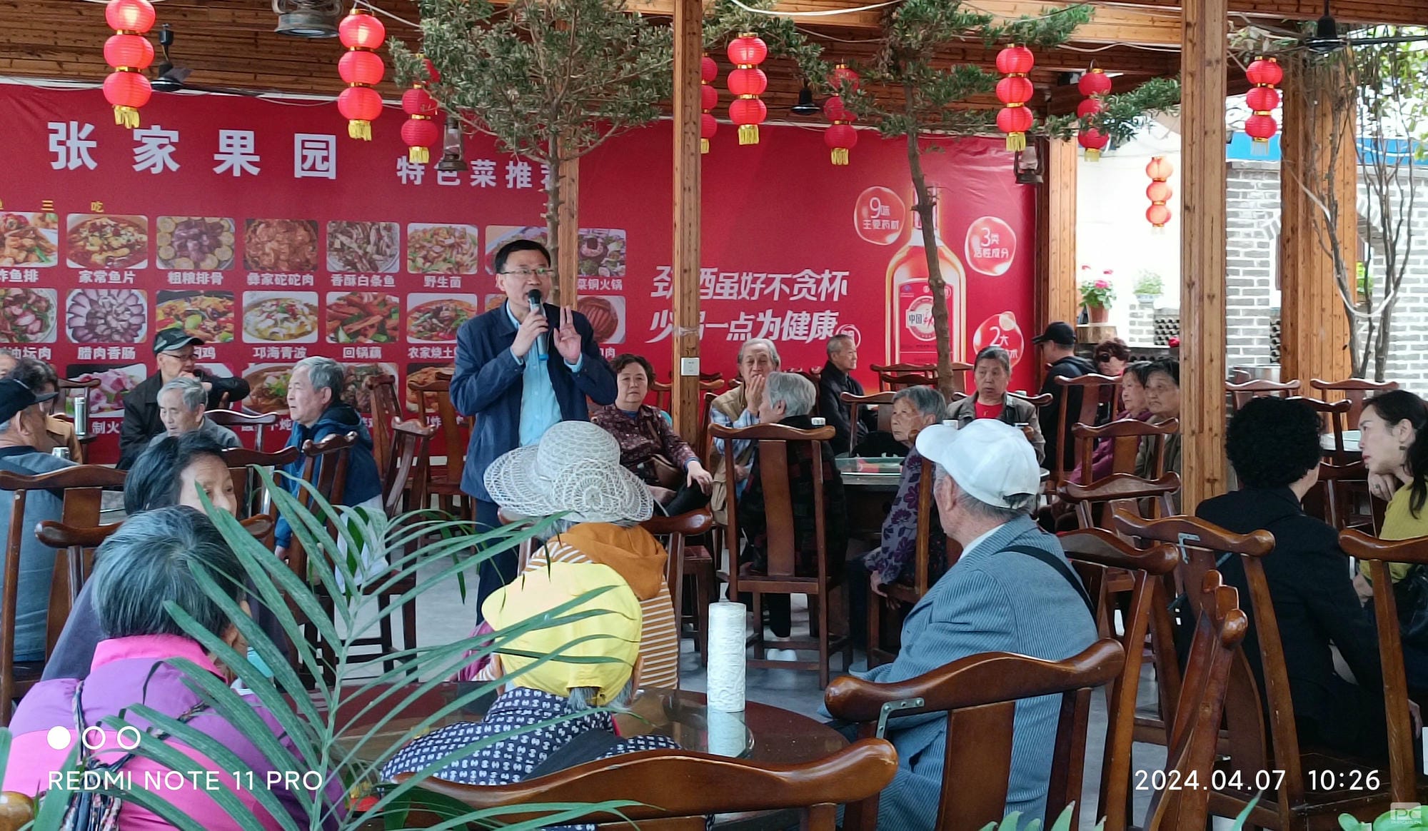 凯时K66官网 - 凯时优质运营商首页
