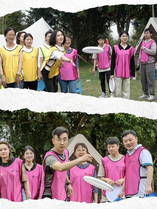 凯时K66官网 - 凯时优质运营商首页