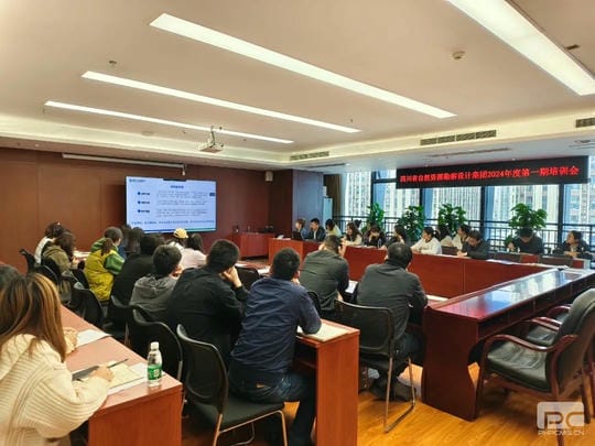 凯时K66官网 - 凯时优质运营商首页