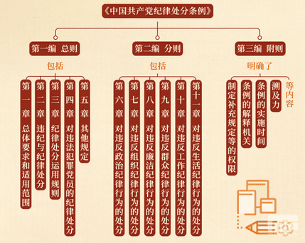 凯时K66官网 - 凯时优质运营商首页