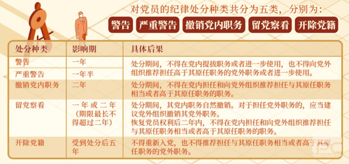 凯时K66官网 - 凯时优质运营商首页