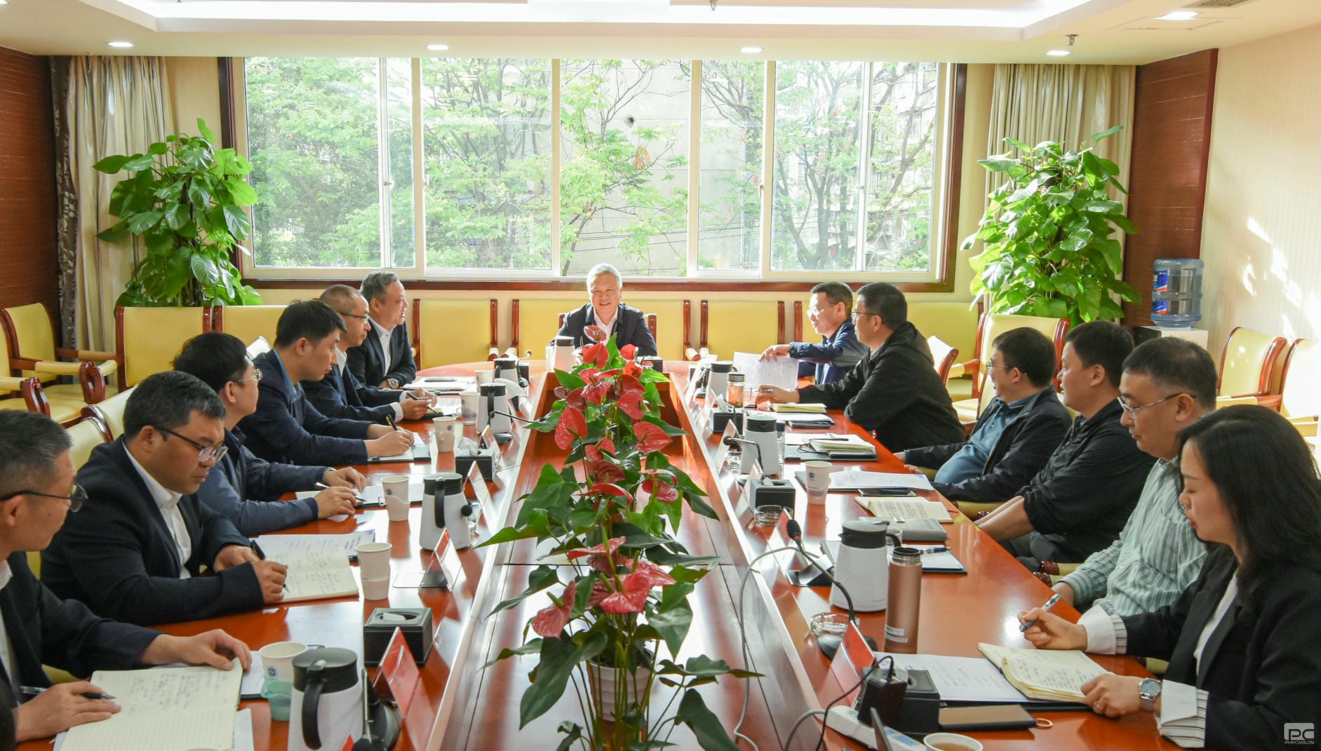 凯时K66官网 - 凯时优质运营商首页