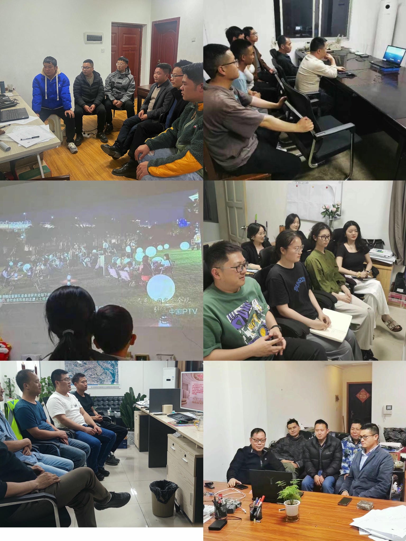 凯时K66官网 - 凯时优质运营商首页