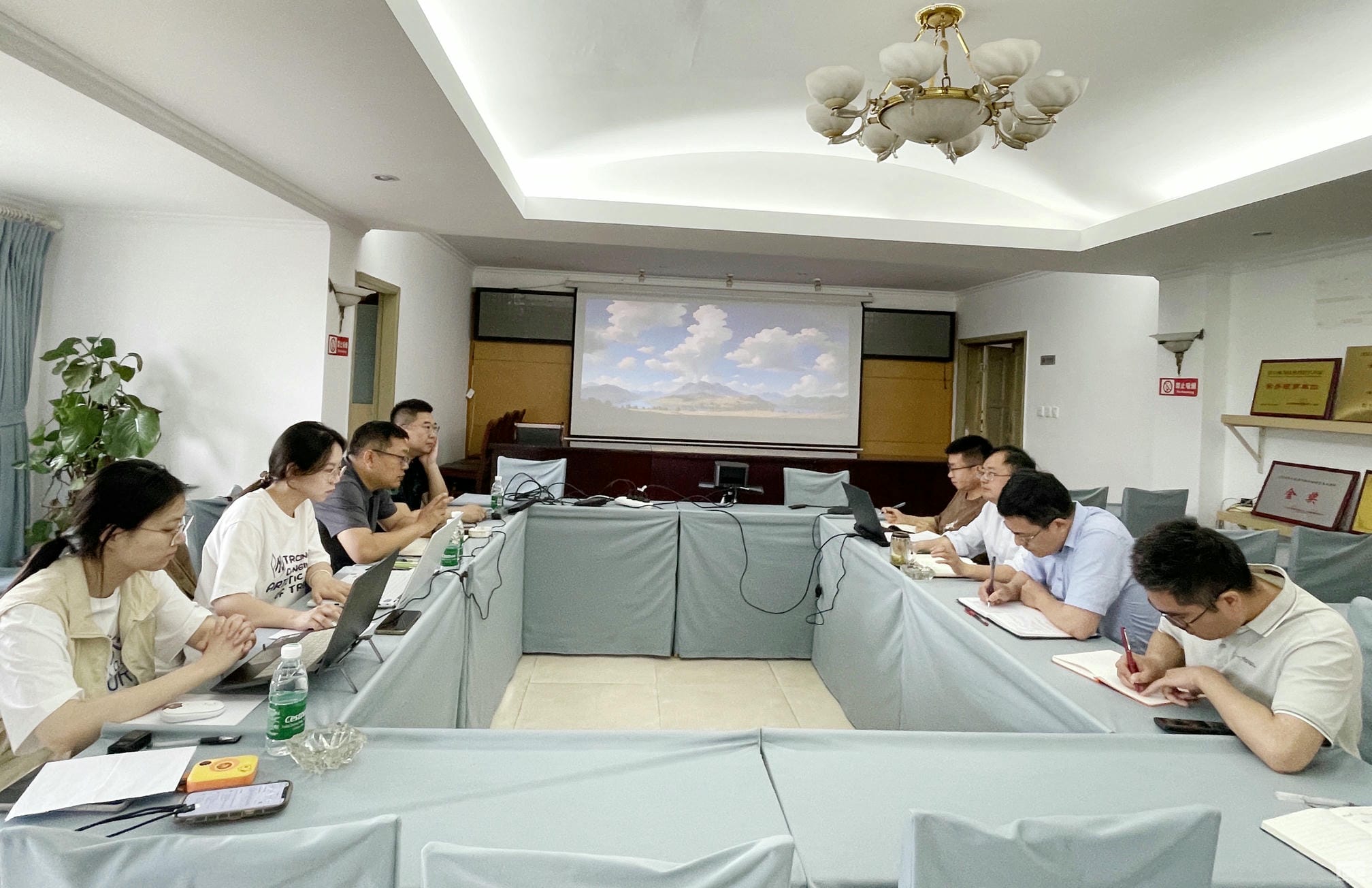 凯时K66官网 - 凯时优质运营商首页