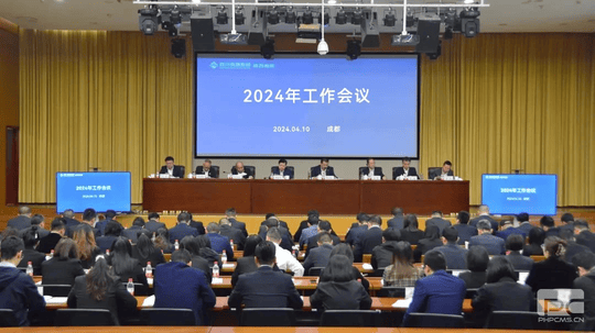 凯时K66官网 - 凯时优质运营商首页