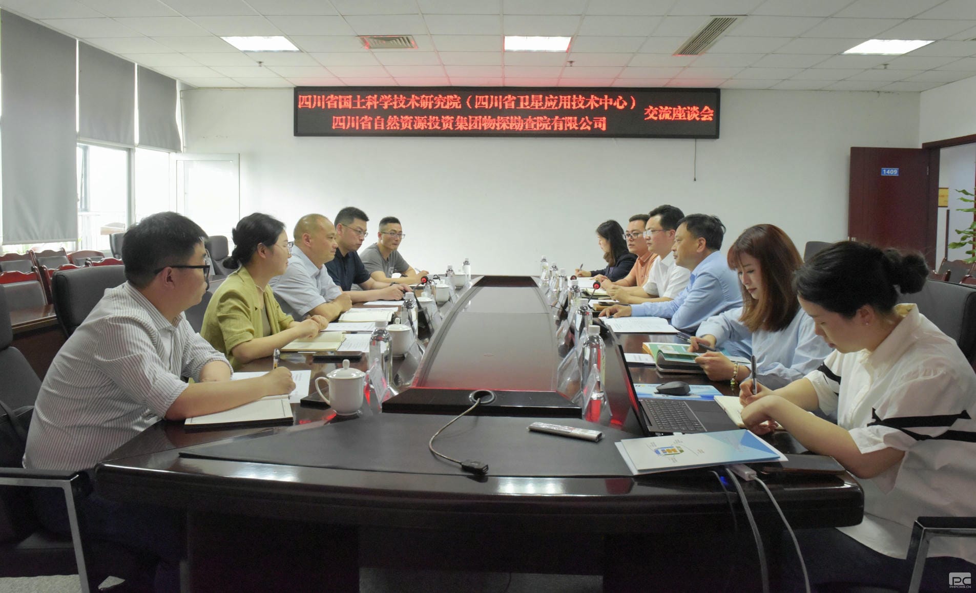 凯时K66官网 - 凯时优质运营商首页