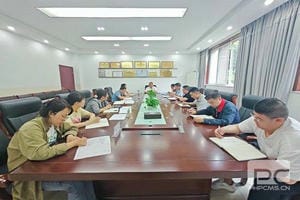 凯时K66官网 - 凯时优质运营商首页