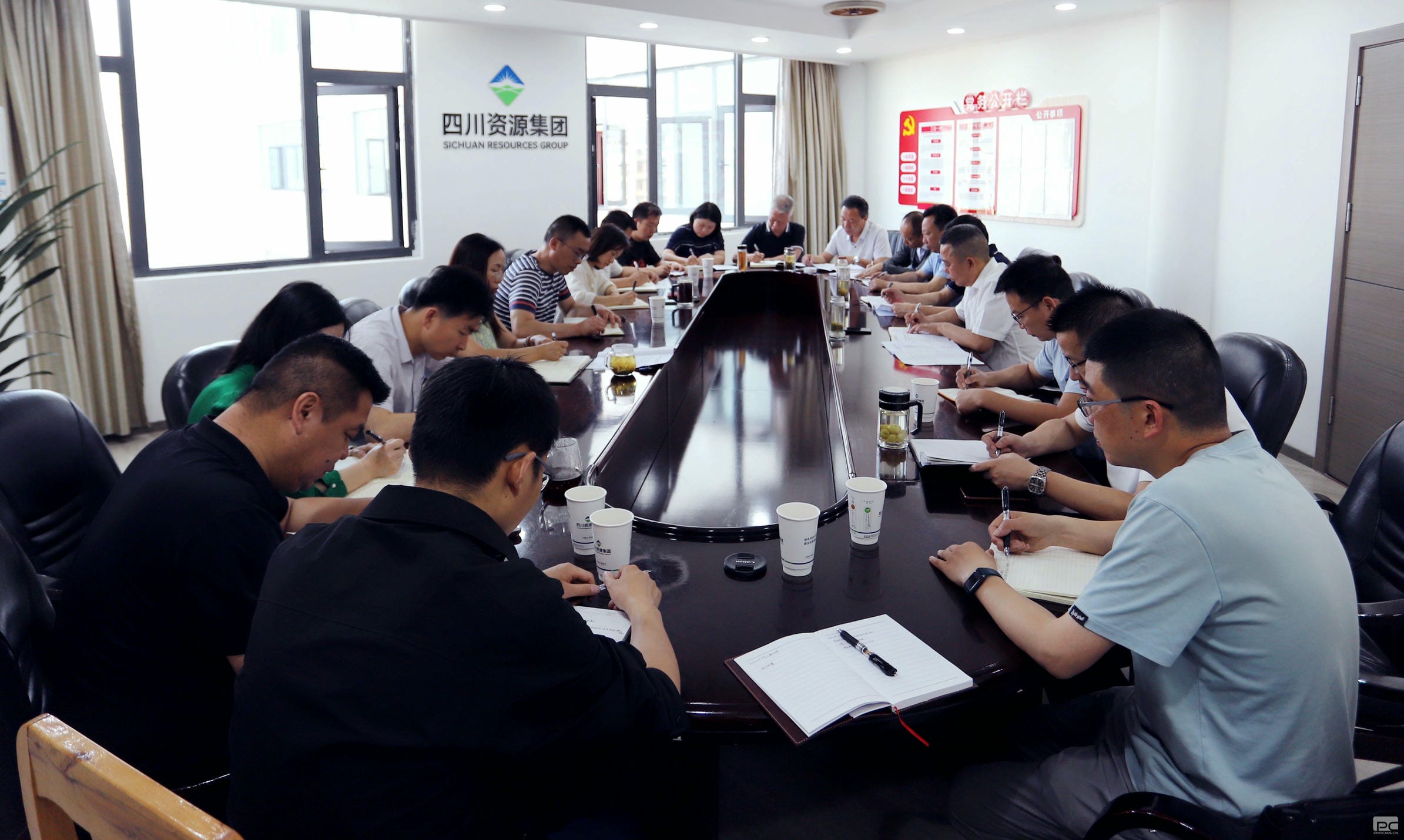 凯时K66官网 - 凯时优质运营商首页