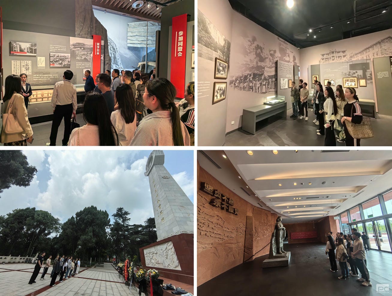 凯时K66官网 - 凯时优质运营商首页
