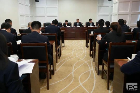 凯时K66官网 - 凯时优质运营商首页