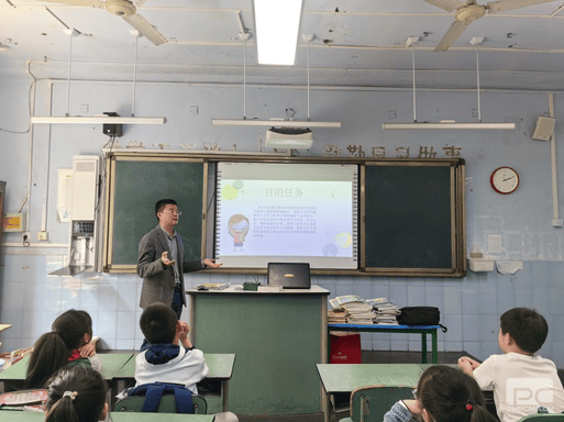 凯时K66官网 - 凯时优质运营商首页