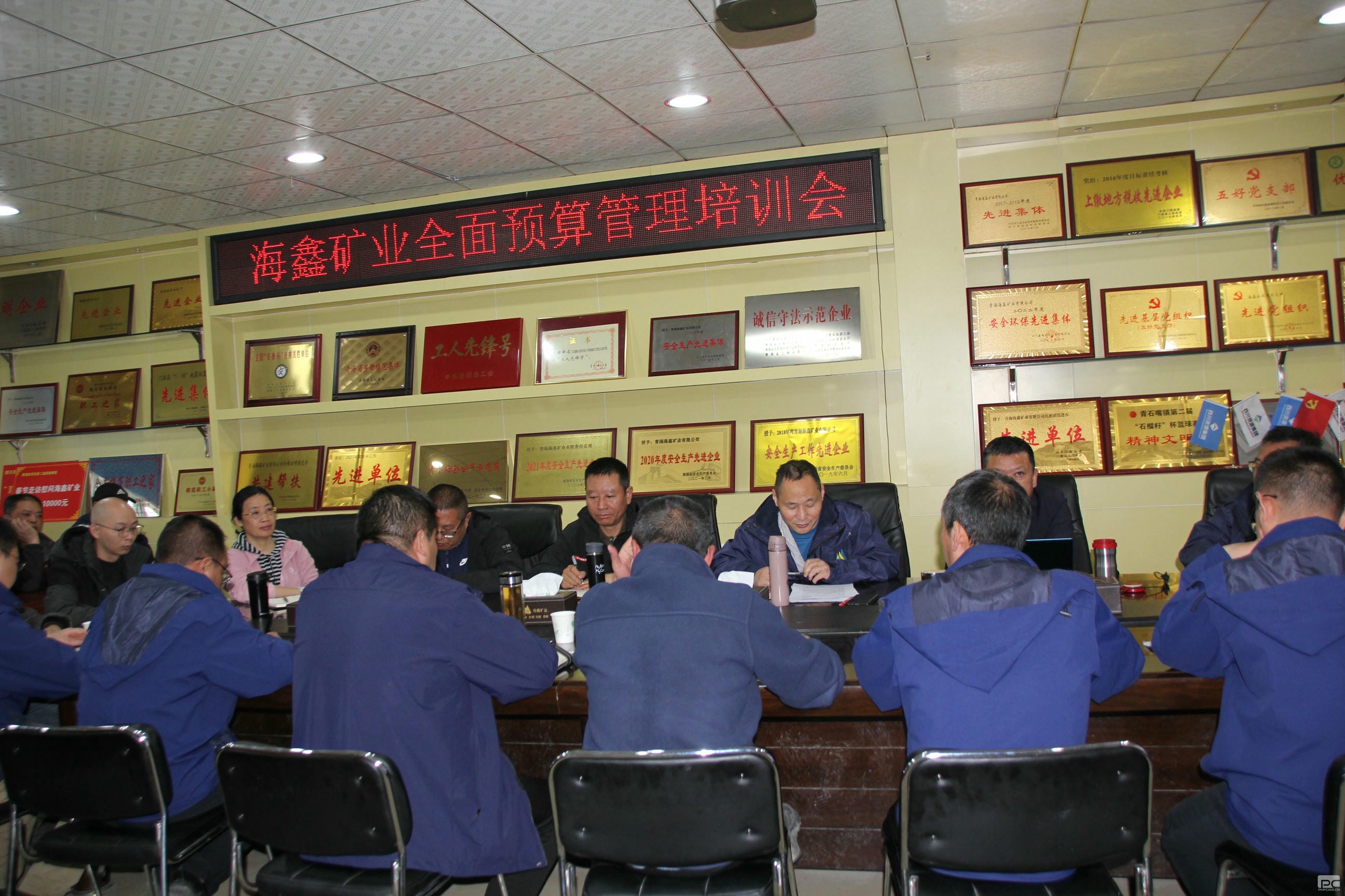 凯时K66官网 - 凯时优质运营商首页