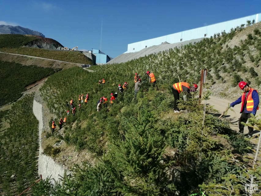 凯时K66官网 - 凯时优质运营商首页