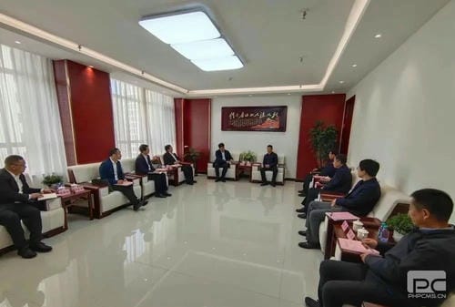 凯时K66官网 - 凯时优质运营商首页