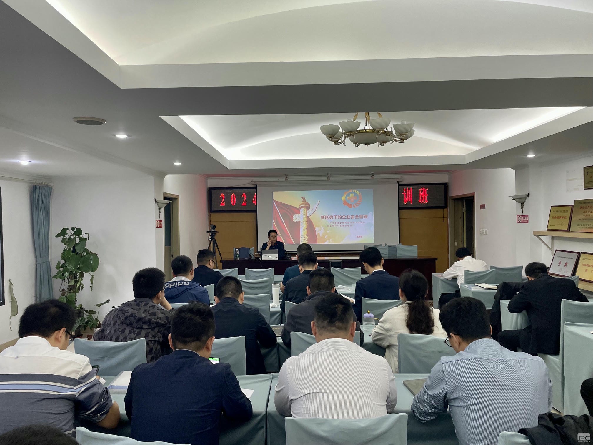 凯时K66官网 - 凯时优质运营商首页
