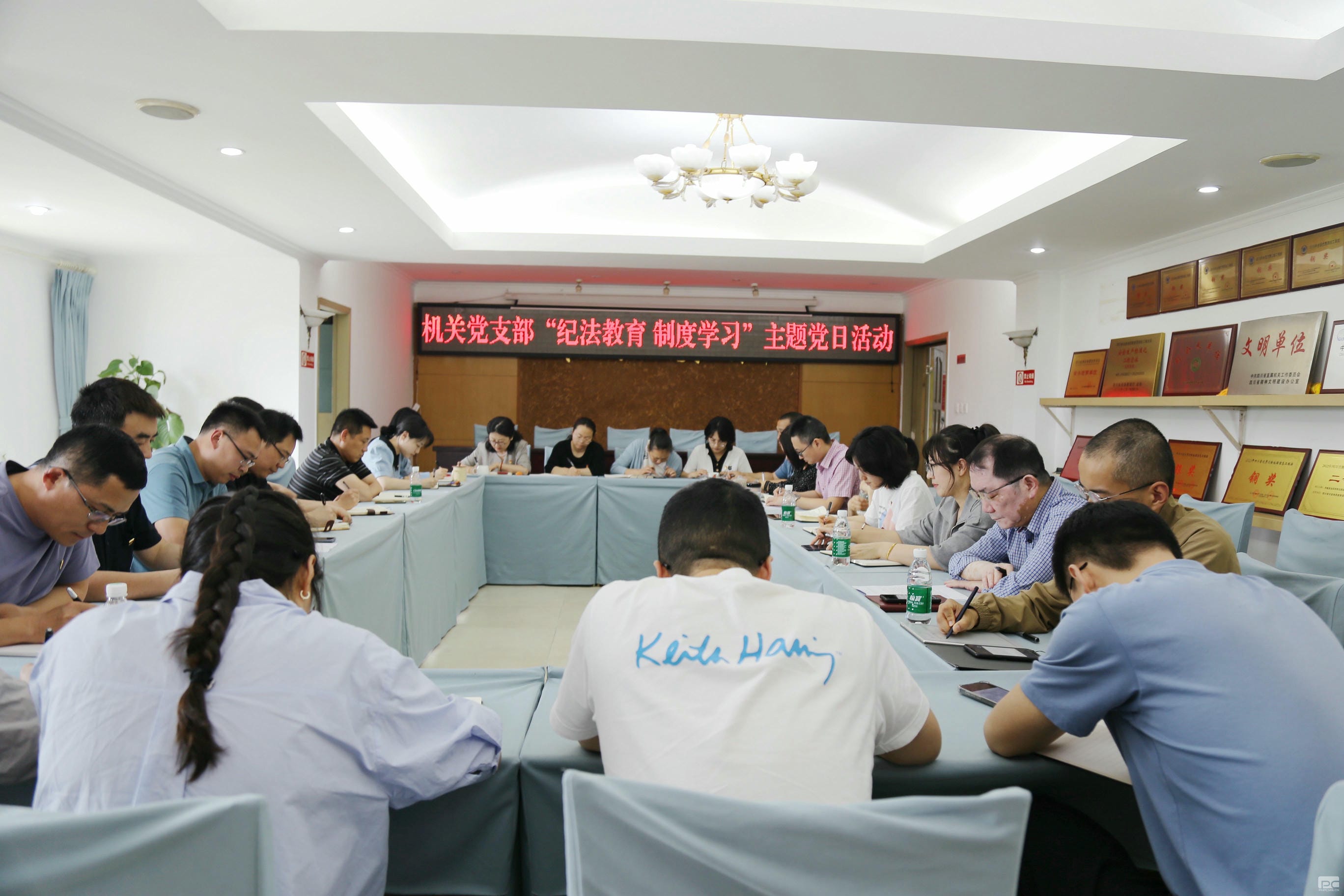 凯时K66官网 - 凯时优质运营商首页