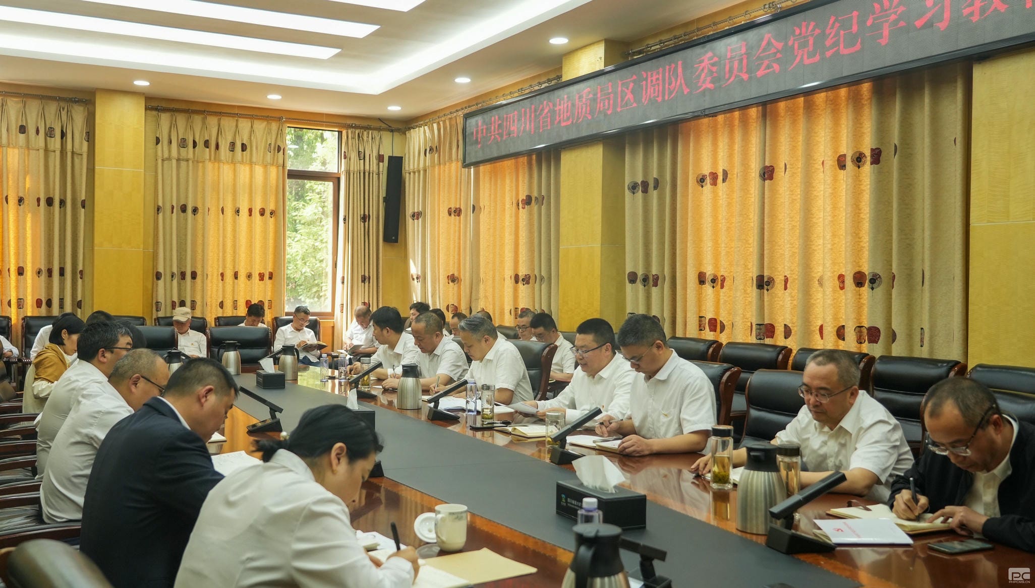 凯时K66官网 - 凯时优质运营商首页