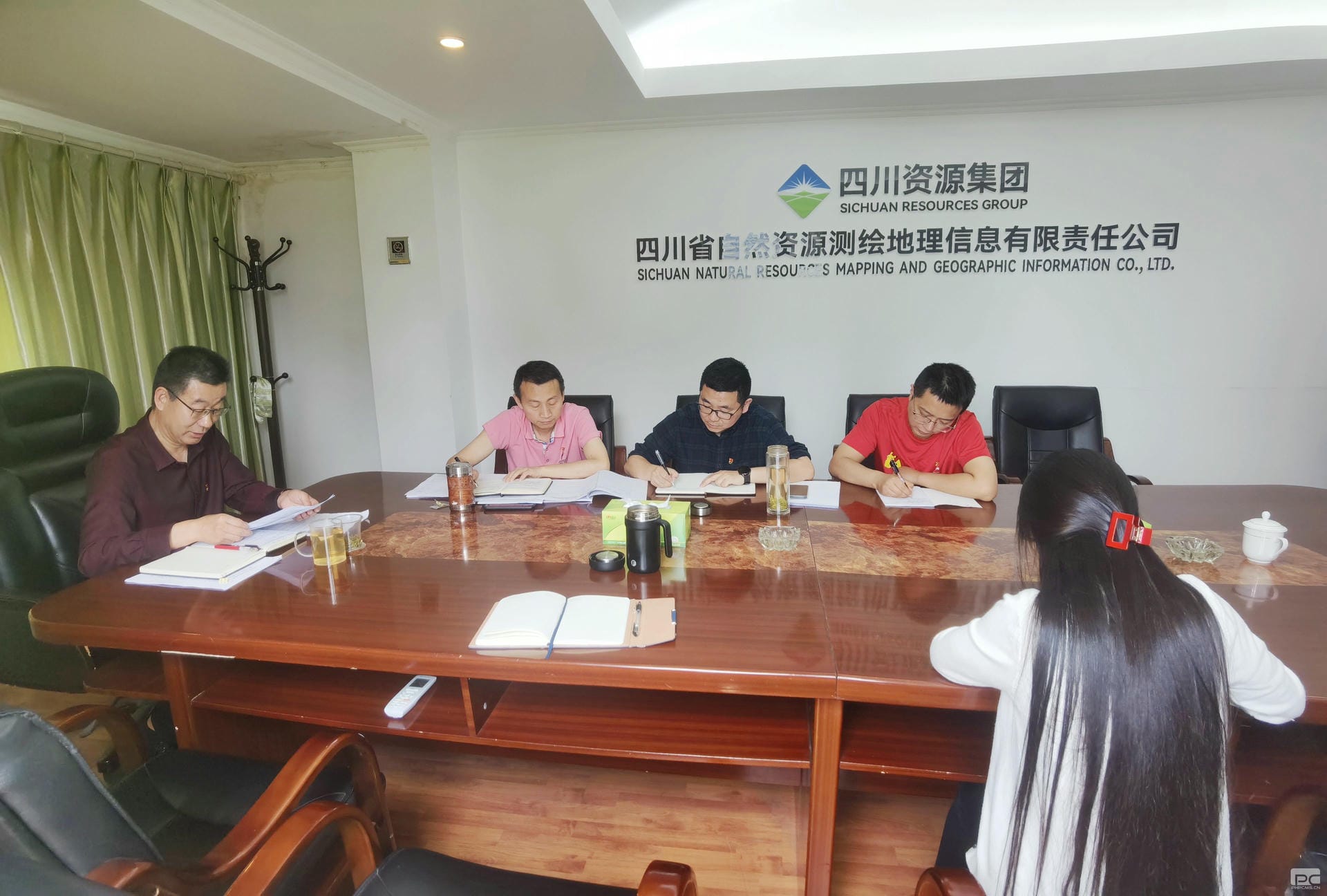 凯时K66官网 - 凯时优质运营商首页