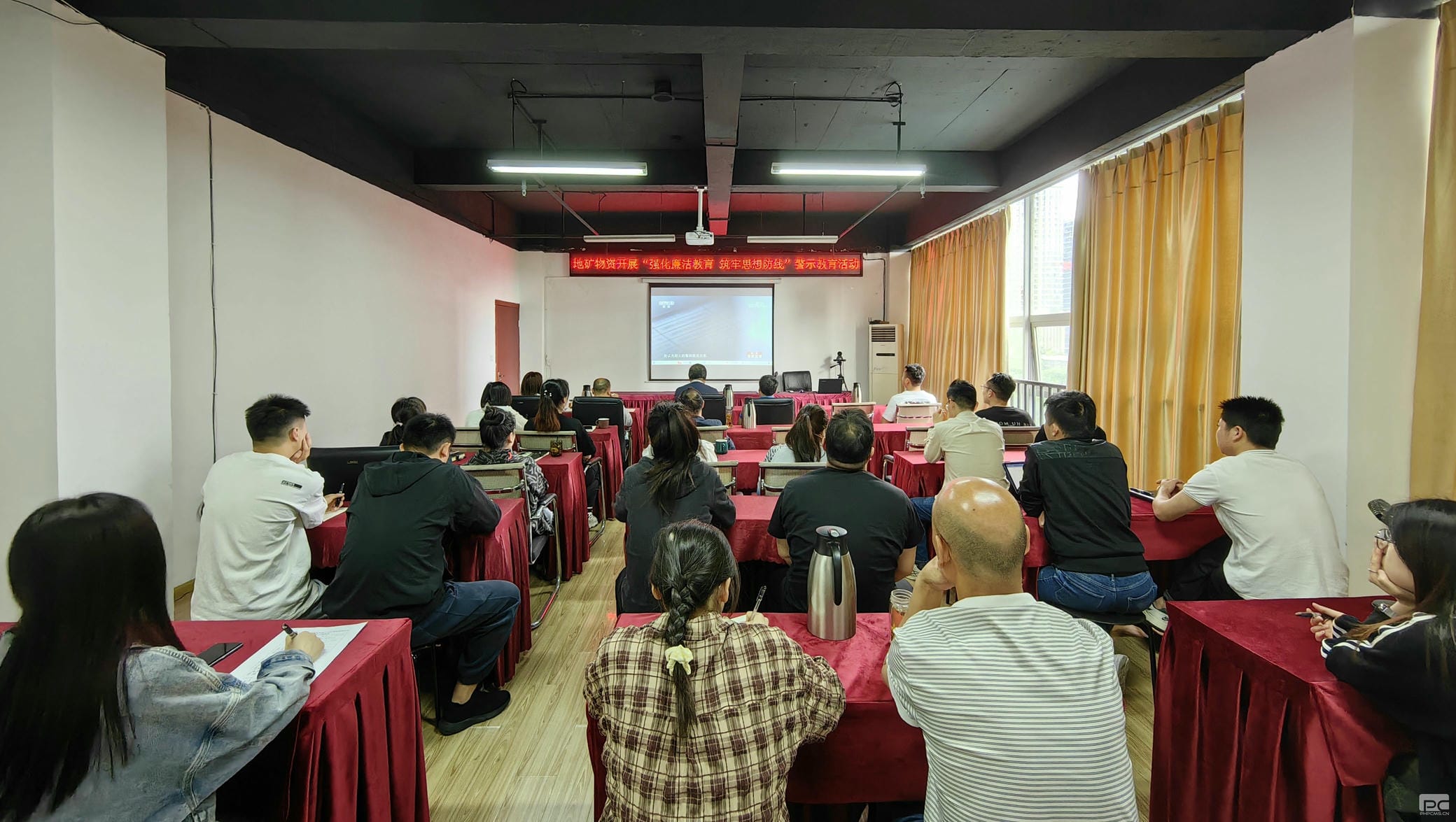 凯时K66官网 - 凯时优质运营商首页