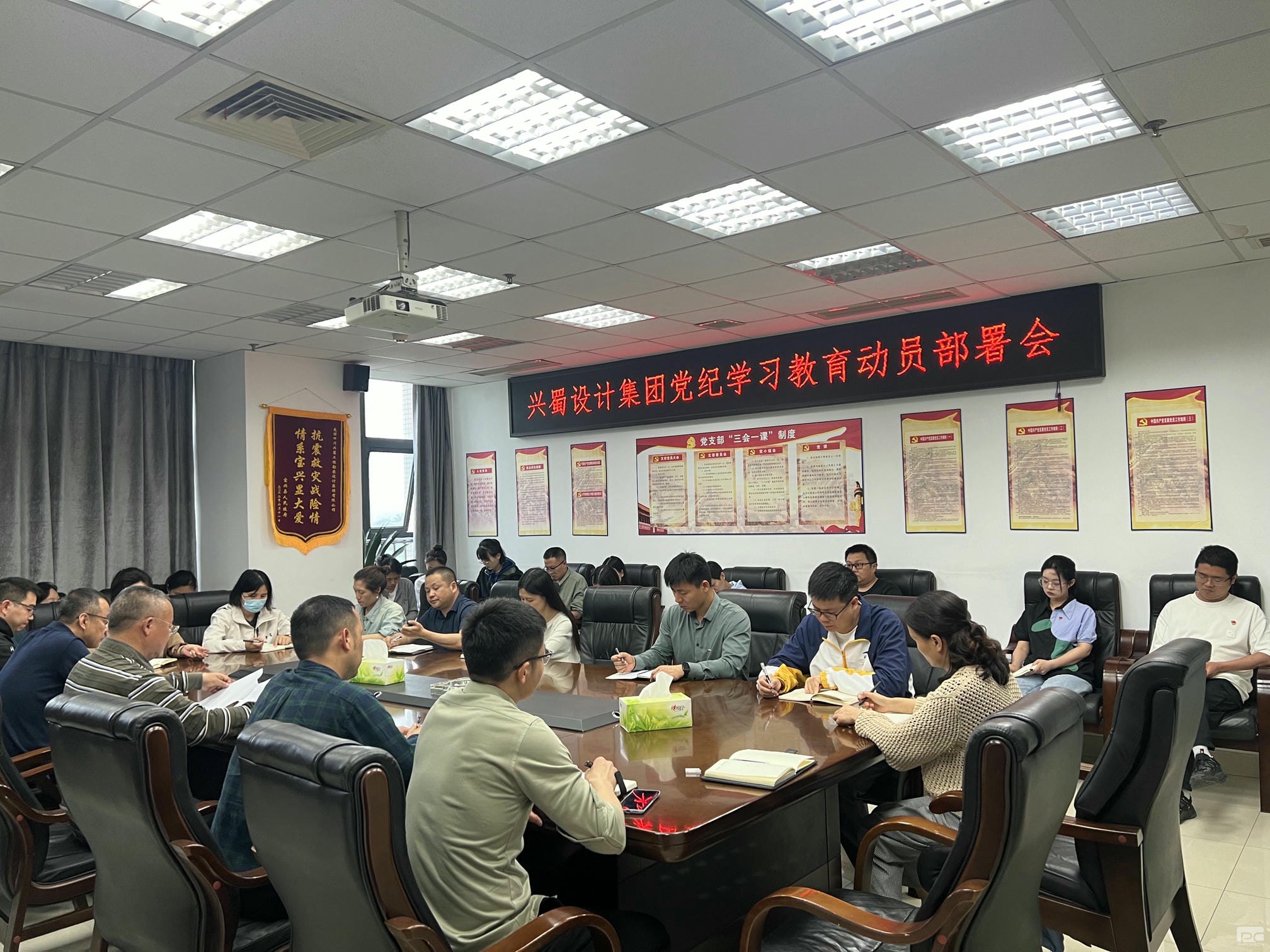 凯时K66官网 - 凯时优质运营商首页