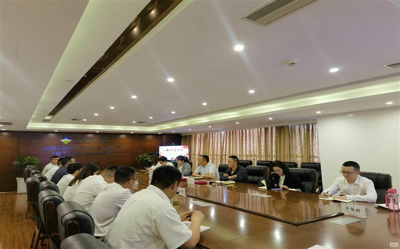 金？？？？？？蟛盼埂扒啻呵橄虻 青年建新功”五四青年节活动