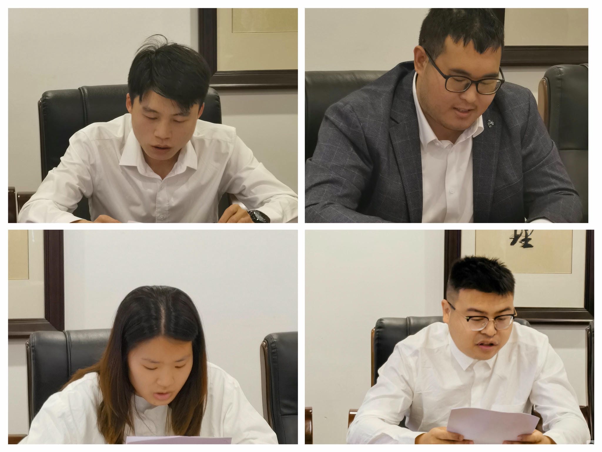 凯时K66官网 - 凯时优质运营商首页