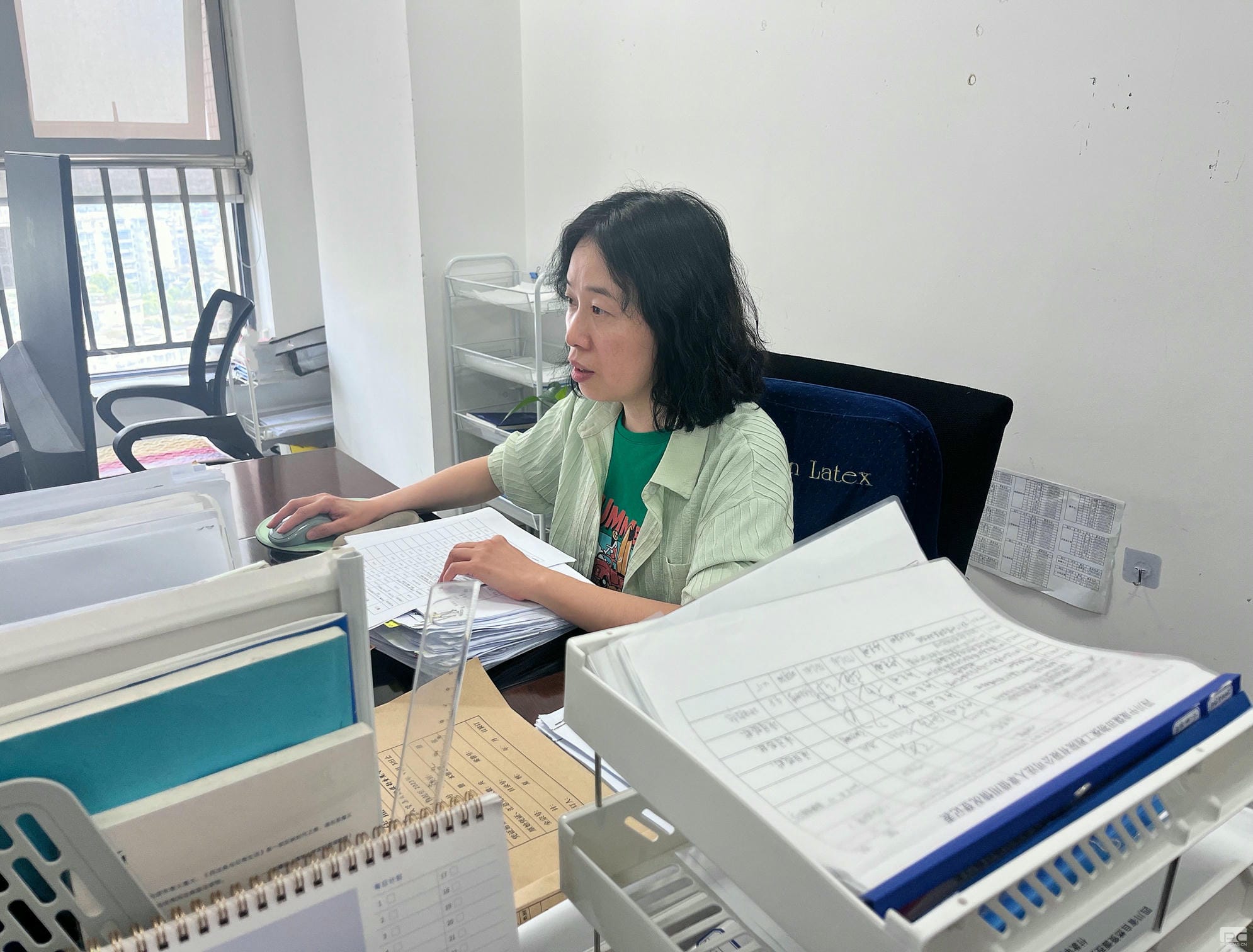 凯时K66官网 - 凯时优质运营商首页
