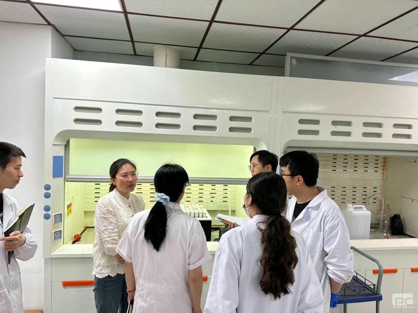 凯时K66官网 - 凯时优质运营商首页
