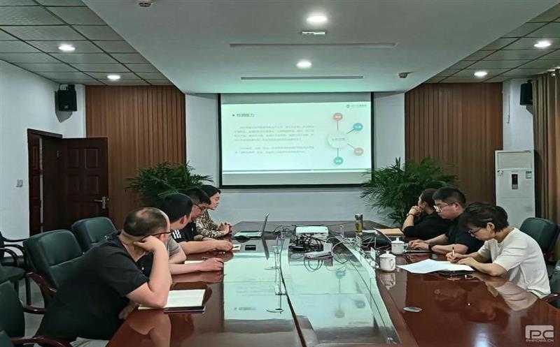 四川西冶检测科技有限公司高分通过西藏自治区第三次全领土壤普查航行质控