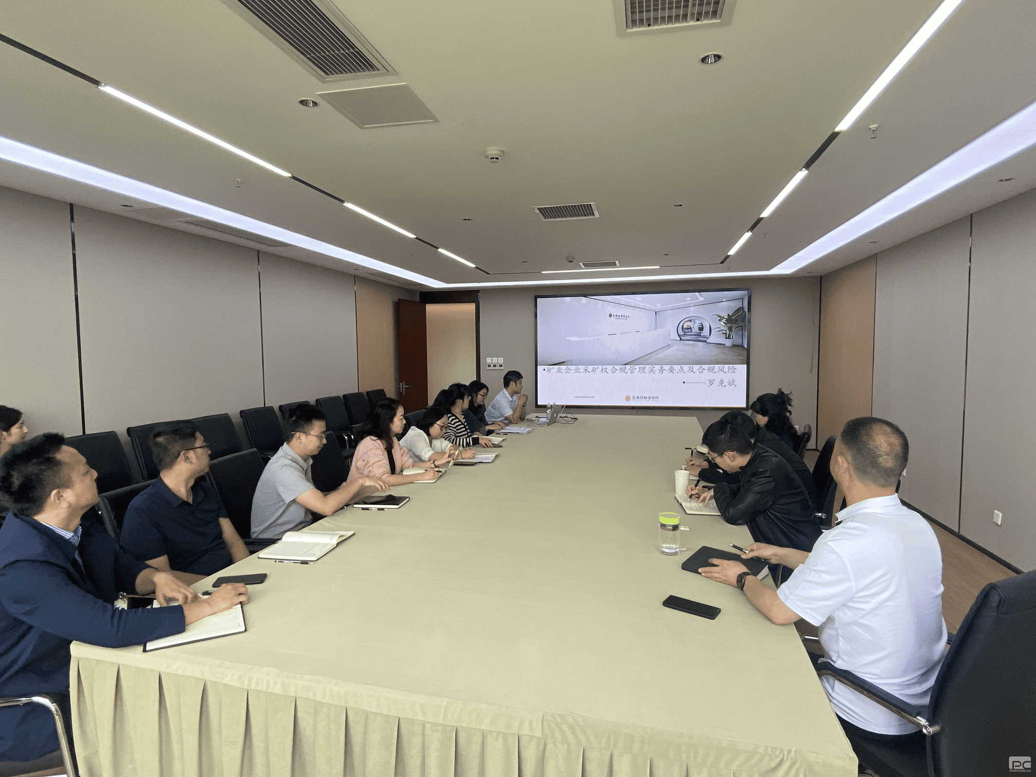 凯时K66官网 - 凯时优质运营商首页