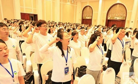 凯时K66官网 - 凯时优质运营商首页